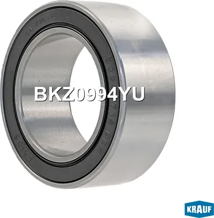 Подшипник кондиционера Krauf. Артикул BKZ0994YU