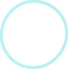 Прокладка впускного коллектора Zentparts. Артикул Z15557