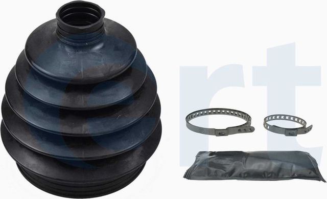 Пыльник ШРУСа наружный ERT для Opel Sintra 1996-1999. Артикул 500231T