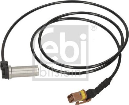 Датчик ABS Febi Bilstein febi Plus. Артикул 193656
