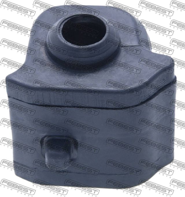 Втулка стабилизатора Febest. Артикул TSB-AUR20FL