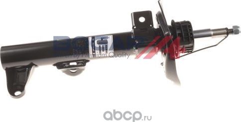 [Premium] Амортизатор (Bogap). Артикул C3410112
