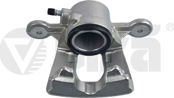 Тормозной суппорт Vika. Артикул 69870301