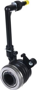 Выжимной подшипник сцепления Zentparts. Артикул Z41650