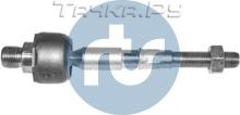 Рулевая тяга RTS левая для Kia Sorento I 2002-2011. Артикул 92-08807-210