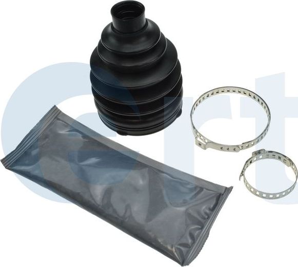 Пыльник ШРУСа наружный ERT. Артикул 500619T