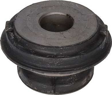 Сайлентблок переднего рычага подвески Birth правый/левый нижний для Mercedes-Benz CLK-Класс I (C208, A208) 1999-2002. Артикул 2268