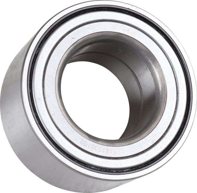 Ступичный подшипник JP Group передний правый/левый для SEAT Toledo II 1998-2006. Артикул 1141200100