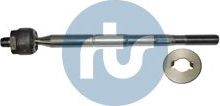 Рулевая тяга RTS. Артикул 92-02581-026