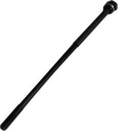 Болт крепления мотора COMEUP для лебедки Seal Gen2 (все модели). Артикул CMP-MTR-MNT-BOLT