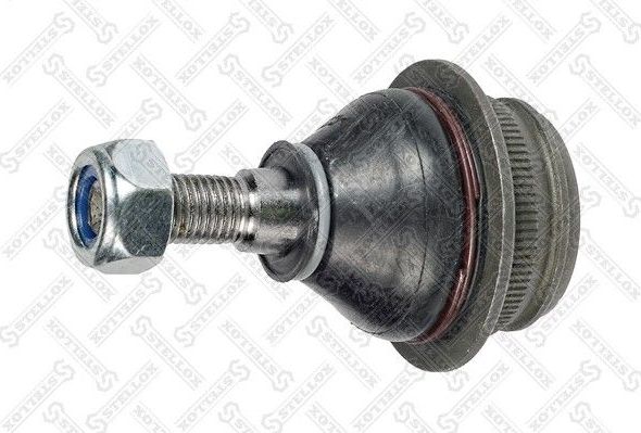 Шаровая опора Stellox. Артикул 52-03975-SX