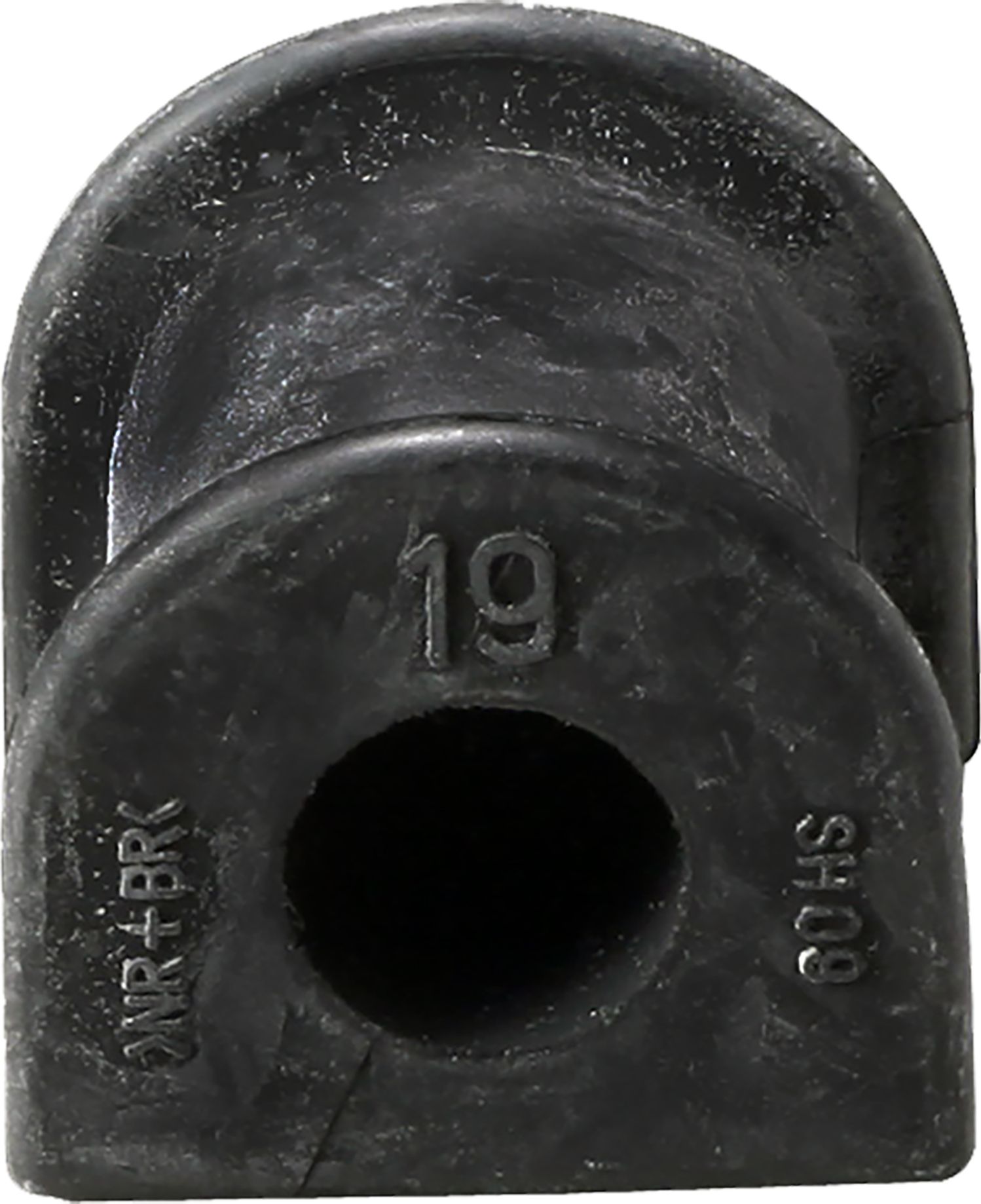 Втулка стабилизатора CTR. Артикул CVT-54