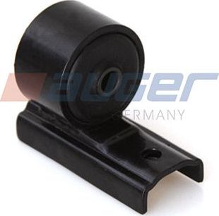 Крепление глушителя Auger. Артикул 51813