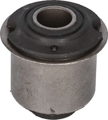 Сайлентблок переднего рычага подвески Birth правый/левый для Citroen BX 1982-1994. Артикул 2152