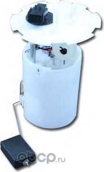 Бензонасос (топливный насос) General Motors для Chevrolet Lacetti 2005-2013. Артикул 42353011