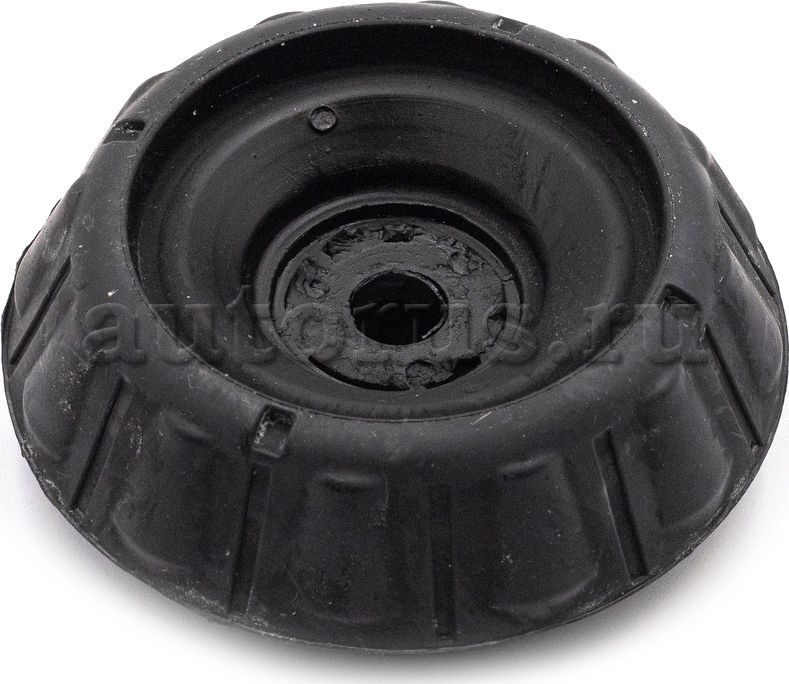 Опора амортизатора (стойки) Hyundai / KIA. Артикул 546110U000