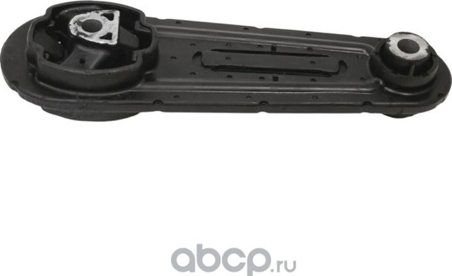 Опора двигателя задняя Renault Logan Lada Largus (Sonatex). Артикул 103386