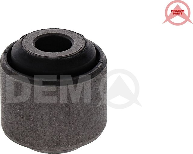 Втулка стабилизатора Sidem задняя для MAN TGE 2017-2026. Артикул 864910