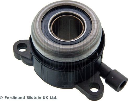 Выжимной подшипник сцепления Blue Print. Артикул ADT33693