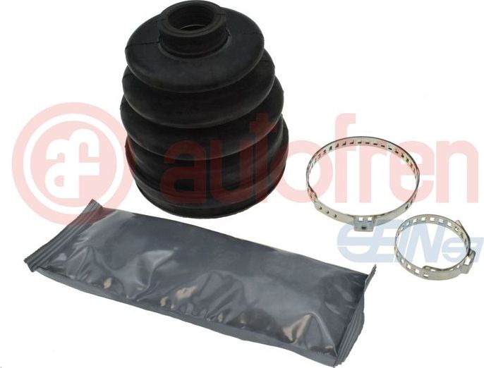 Пыльник ШРУСа внутренний Autofren Seinsa. Артикул D8321