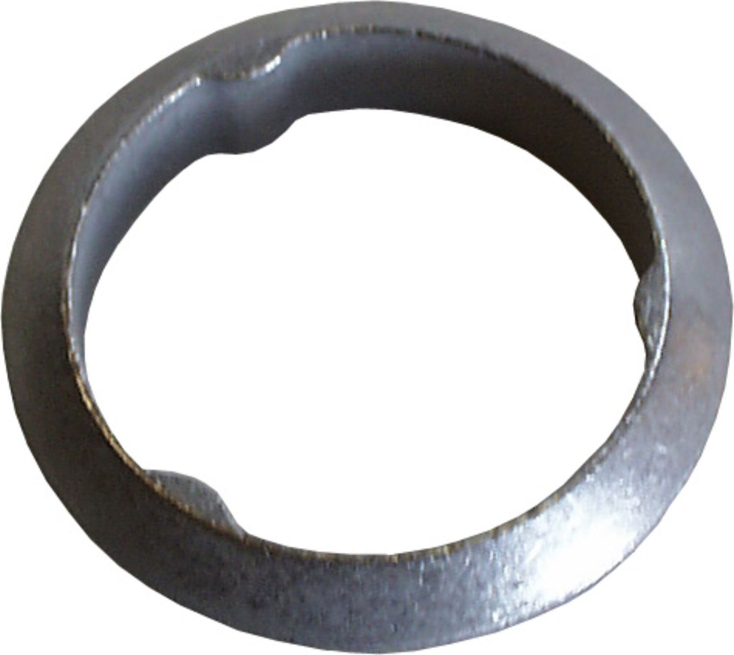 Прокладка глушителя JP Group. Артикул 1121200700