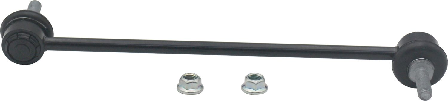 Стойка (тяга) стабилизатора CTR. Артикул CL0518