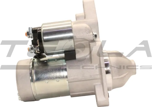 Стартер (Tesla Technics). Артикул TT16441