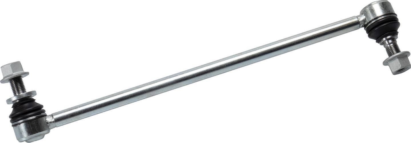 Стойка (тяга) стабилизатора Febi Bilstein (сталь). Артикул 177881