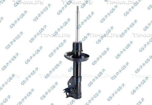 Амортизатор GSP. Артикул 32320692