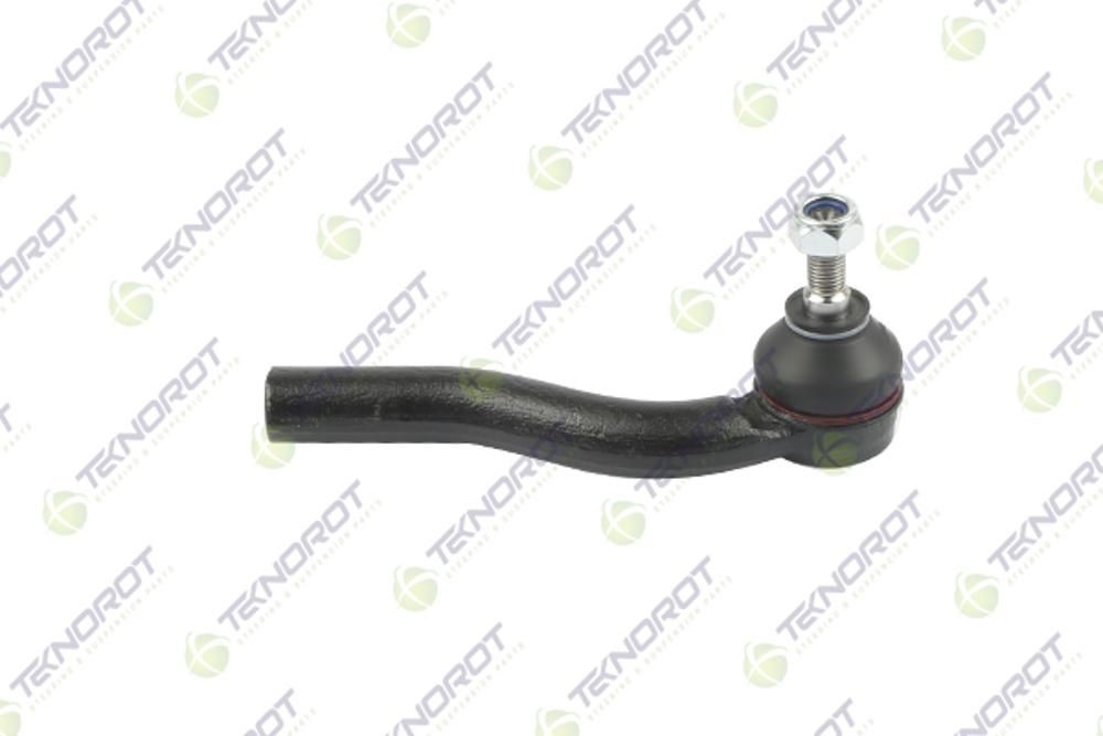 Наконечник рулевой тяги Teknorot. Артикул F-501