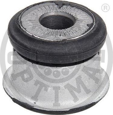 Сайлентблок передней балки Optimal передний/задний правый/левый для Opel Astra G 1998-2009. Артикул F8-6734