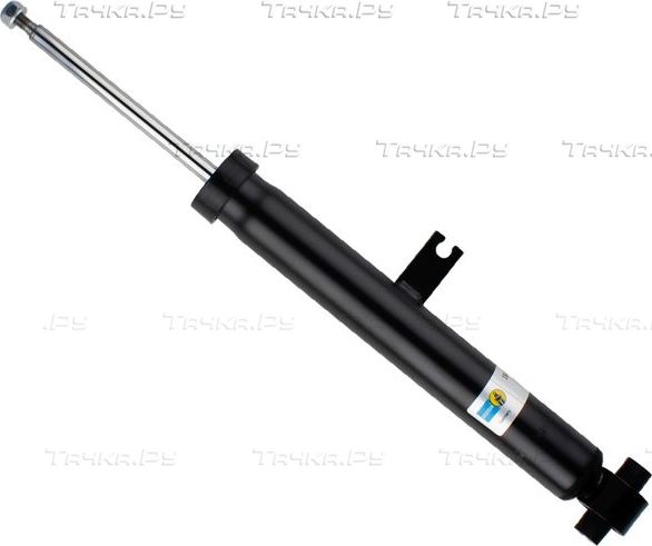 Амортизатор Bilstein B4. Артикул 19-323305