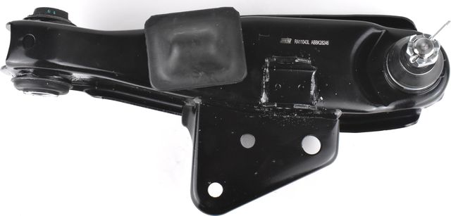 Рычаг подвески Jikiu. Артикул RA11043L