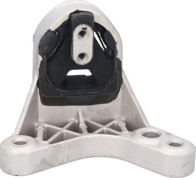 Подушка (опора) двигателя Birth передняя правая для Ford KA I 1996-2008. Артикул 50680