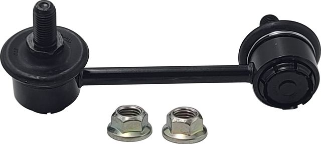 Стойка (тяга) стабилизатора CTR. Артикул CL0323L