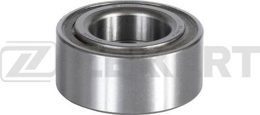 Ступичный подшипник (комплект) Zekkert. Артикул RL-2614