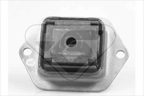 Сайлентблок задней балки Hutchinson. Артикул 538320