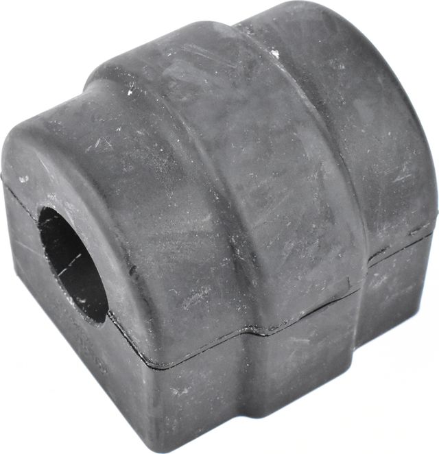 Втулка стабилизатора BMW_520i E39 (1995-2003)/_523i E39 (1995-2000)/_525i E39 (2000-2003)/_528i E39  (Jikiu). Артикул bl32037