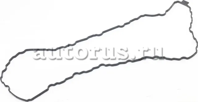 Прокладка масляного поддона VAG. Артикул 06K103649J