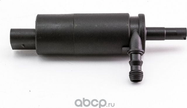 Моторчик омывателя лобового стекла (Dominant). Артикул FO67209803