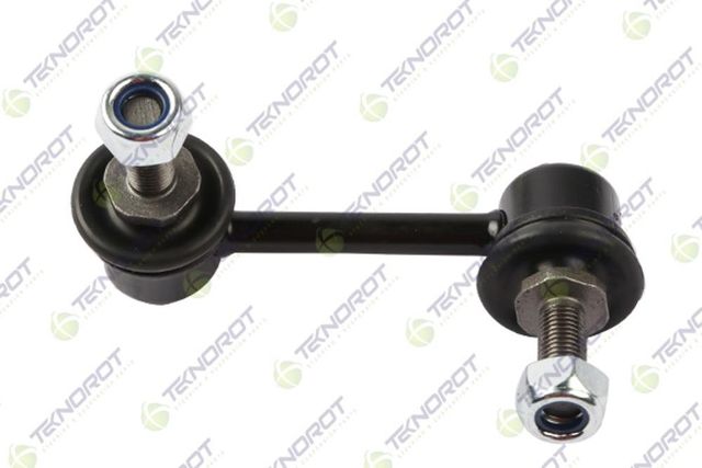 Стойка (тяга) стабилизатора Teknorot. Артикул N-456