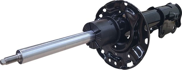 Амортизатор CTR. Артикул GY1608G