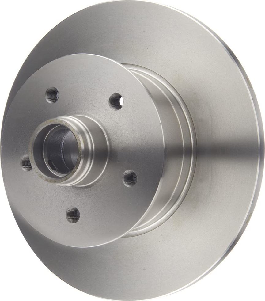 Тормозной диск Bosch. Артикул 0 986 478 136