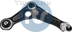 Поперечный рычаг передней подвески RTS. Артикул 96-09225-1