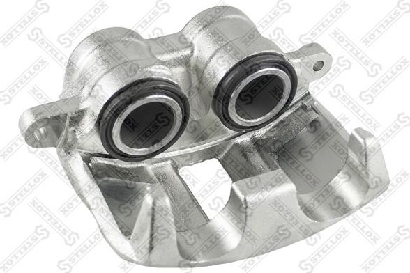 Тормозной суппорт Stellox. Артикул 05-90467-SX