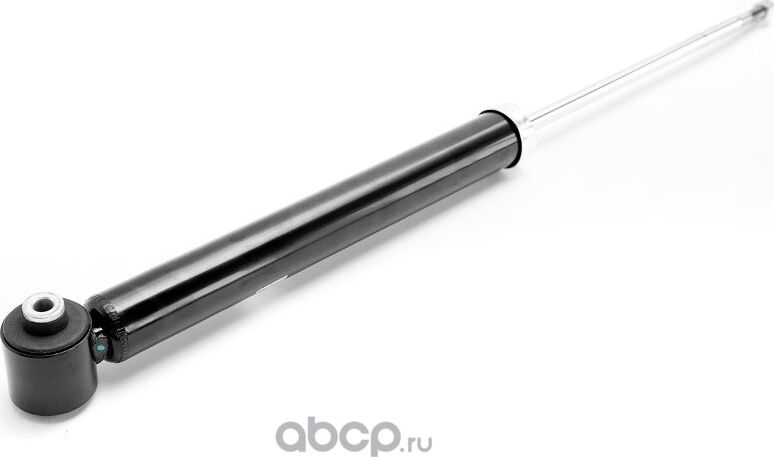 Амортизатор подвески газовый задний (Absel). Артикул WG342066