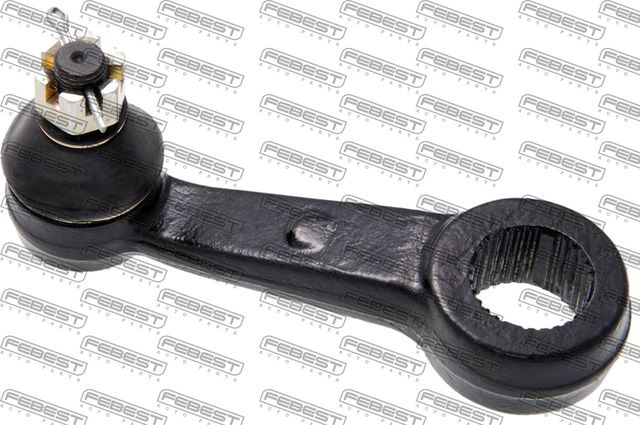 Сошка рулевая Febest. Артикул 0526-BT50