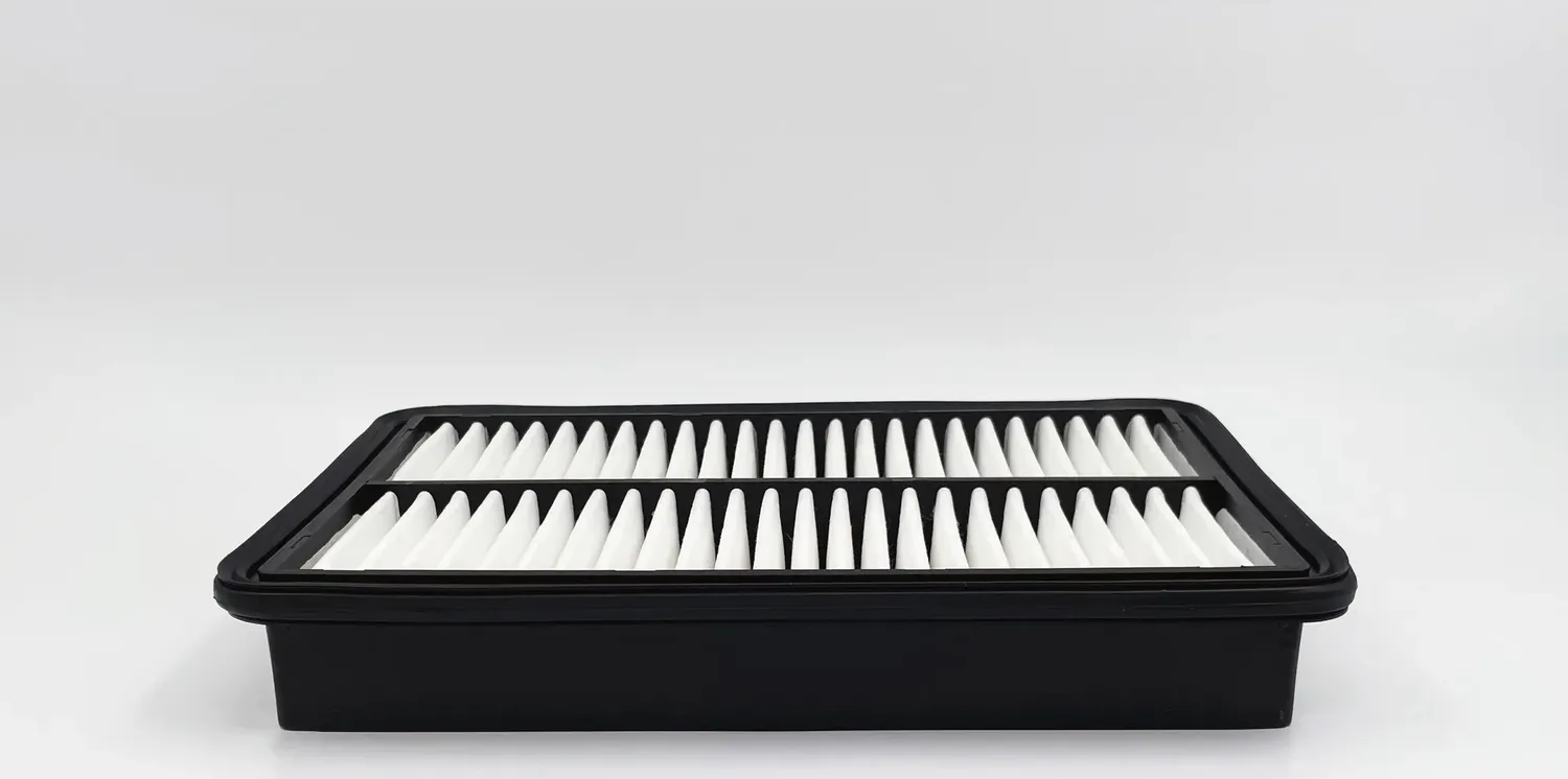 Фильтр воздушный BIG FILTER GB-968 BIG Filter. Артикул GB-968