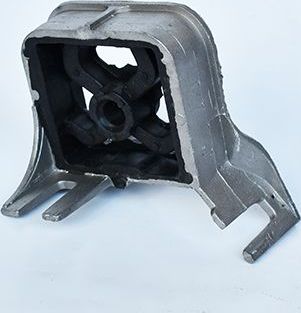 Крепление глушителя ASAM для Renault Clio II 1998-2013. Артикул 55889