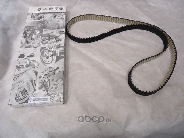 Ремень ГРМ VAG. Артикул 03L109119J
